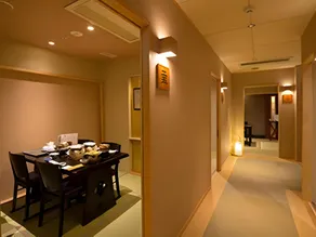 Hotel Kamefuku - Image 4