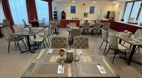 Hotel Estella Superior - Image 2