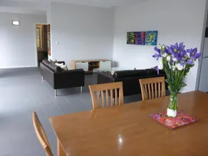 Parker Eco House - Image 2