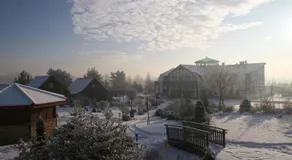 Hotel Karolinka - Image 2