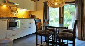 De Oude Stoffeerderij - Image 3