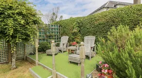 Learig Lodge - Image 5