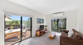 She Oak Bush Haven - Image 2