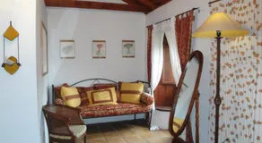 Casa Rural Guaidil - Image 2