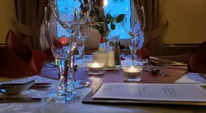 Hotel Drei Rosen - Image 4