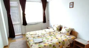 Family Guest House - 10 km from Veliko Tarnovo - Image 2