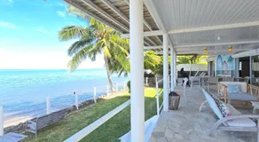 Villa Azura - Image 2