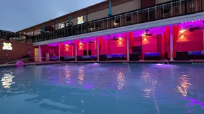 Lux Hotel & Spa - Image 5