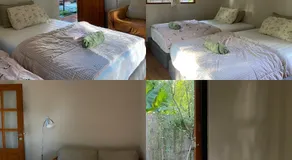 Baannai Homestay & Flower Tea - Image 2