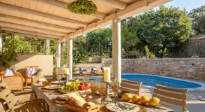 Villa Fjaka Rab - Image 3