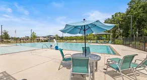 4BR Magnolia Retreat Near The Woodlands - Image 3