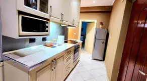 Apartament me Qira Ditore "AGA"Fier - Image 5