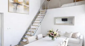 Gîte Chateaunette - Havre de Paix avec Piscine - Sud Ardèche - Image 3