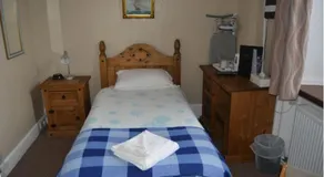 Queens hotel - Image 5