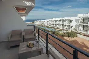 Pearl Island Holiday Homes - Image 4