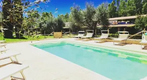 Il Piccolo Borgo - Image 3