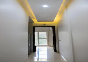 Ashok Vatika - Image 5