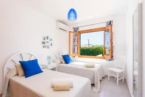 Villa Gabriela - piscine privée proche Punta Prima - Image 2