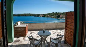 Picić Guesthouse - Image 3