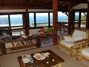 Bangalore Suites - Image 5