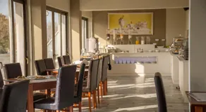 Hotel Erika - Image 3
