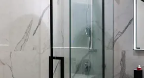 Appartement de luxe au cœur du quartier majorelle - Image 2