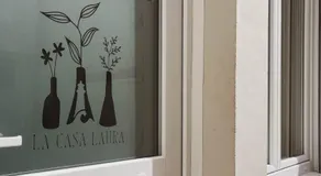 La Casa Laura, Balnéo & Terrasse Privée - Image 5