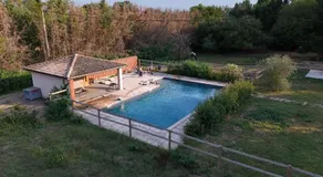 Relais DAIA - Image 3
