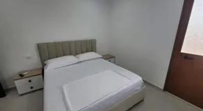CACA Hotel - Image 5
