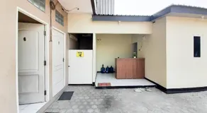 GO Homestay RedPartner near Alun-Alun Mojokerto - Image 5