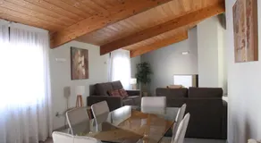 Apartamentos Real Lleida - Image 3