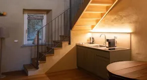 Borgo Isolabella - Wine & Vermouth Relais - Image 5