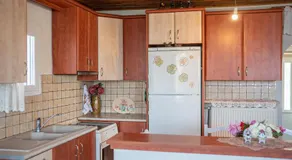 Pitoros Summer Cottage Kefalonia - Image 5