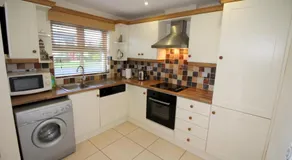SeaSpray Cottage - Image 2