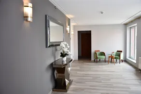 LANDHAUS LENGEDE Hotel - Image 2