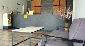 See Foo Hotel - Image 5