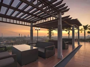 Star Hotel - Image 2