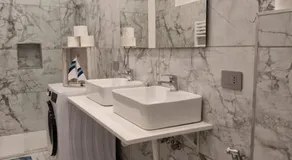 K&A Luxury Apartments - Image 2