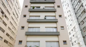 Apartamento Floripa - Image 5