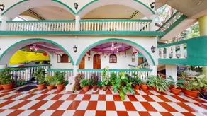 Joaquina´s Guest House - Image 4