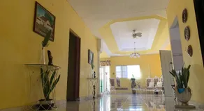 Hostal familiar Villa Nome - Image 3