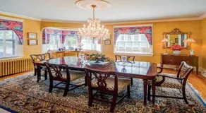 Breese Inn - Image 4
