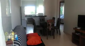 Hospedagem na praia Taperapuan - Image 2