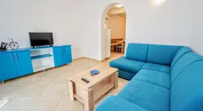 Apartment Nino Savudrija - Image 2