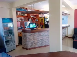 Silent Cruise Resort - Image 5