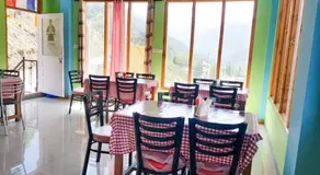 Pine Corn Guest House - Image 3