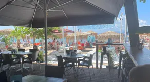 Villa Mary 1 & fresh! - Image 3