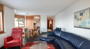 Casa Arturo 314 - Image 2