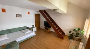 Family House Oreha - Image 2