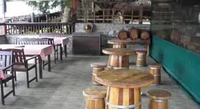 Guesthouse Zeko - Image 3